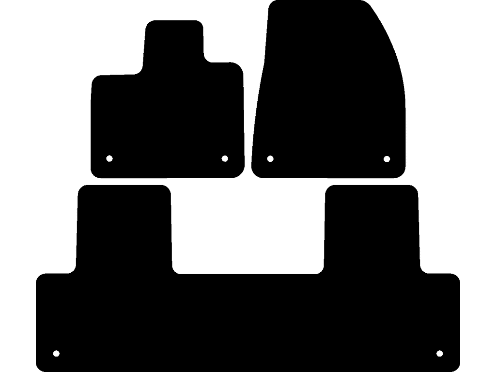 5-zits
