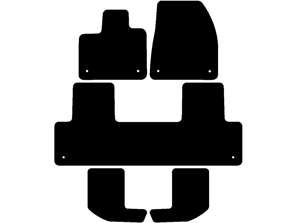 7-zits