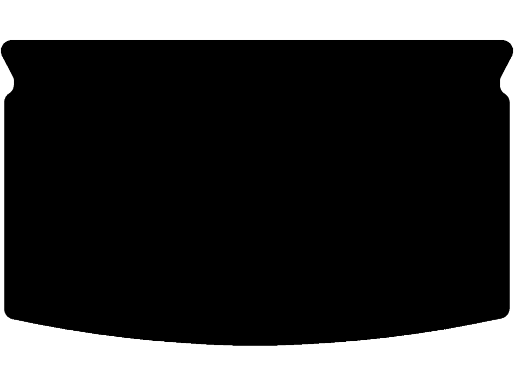 Lpg | Enkel passend voor modellen met lage laadvloer