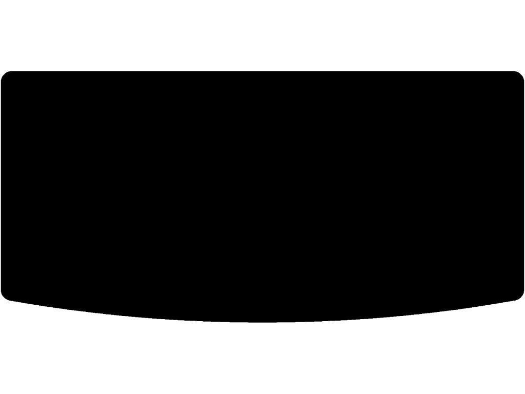 7-zits | Enkel passend voor modellen met hoge laadvloer (kort)