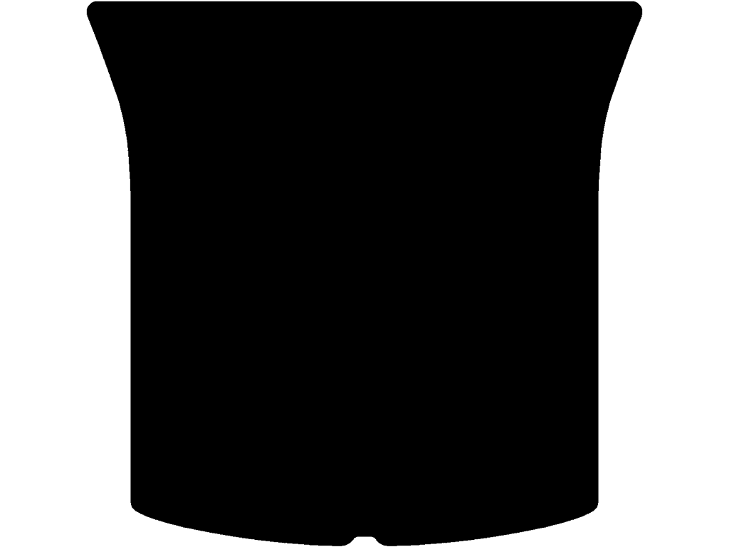 Trunk