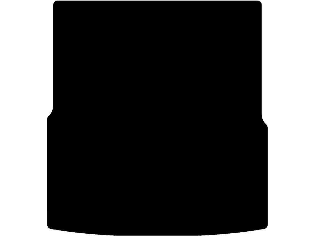 4 | Combi | Plug-in Hybride | Enkel passend voor modellen met hoge laadvloer