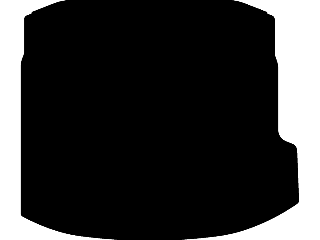 Limousine | Alleen geschikt voor modellen met een lage laadvloer en met bagagenet aan de linkerzijde