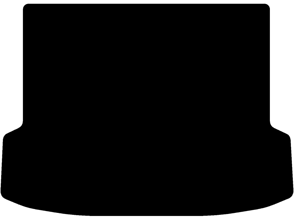 Electric | Enkel passend voor modellen met hoge laadvloer