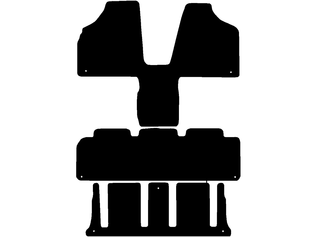 Handgeschakeld
