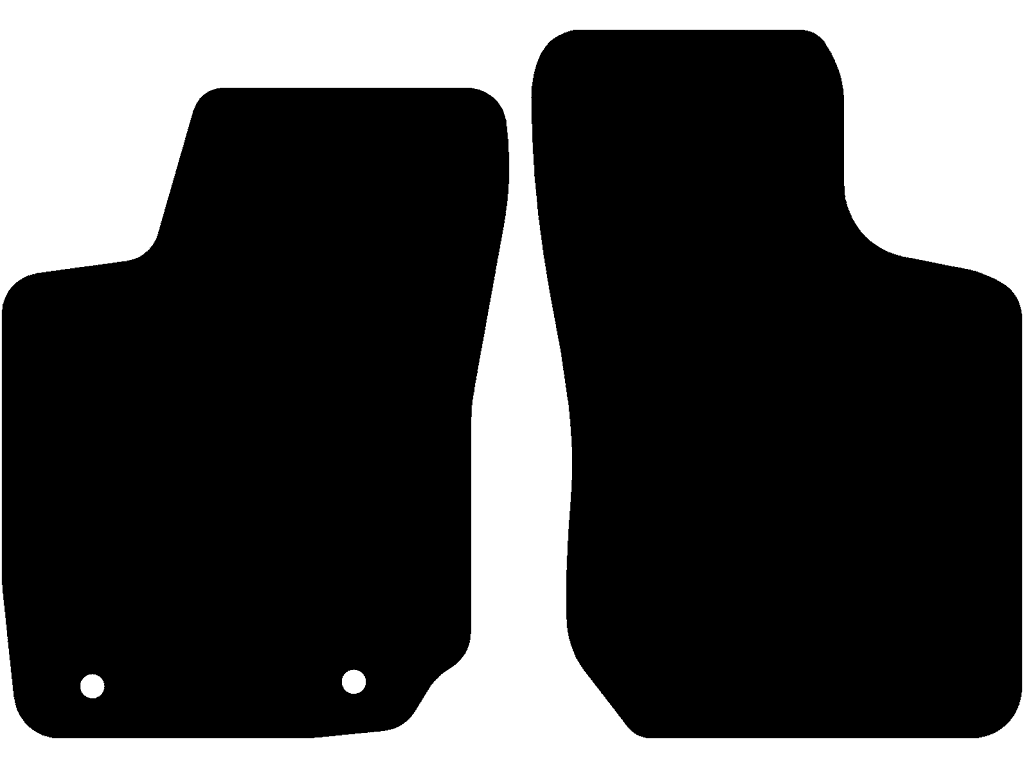 Cargo