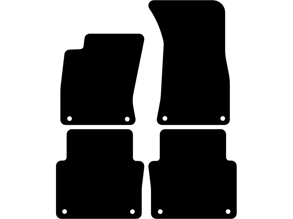 Korte wielbasis