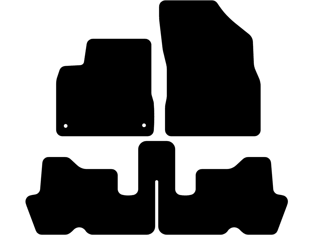 5-zits