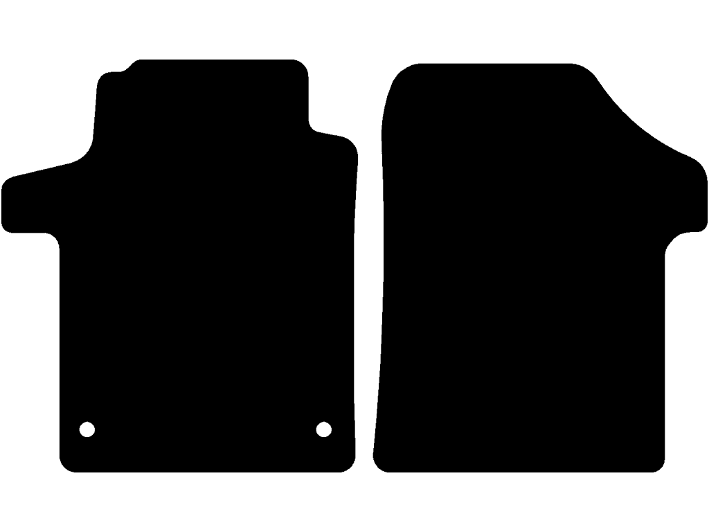 Voor