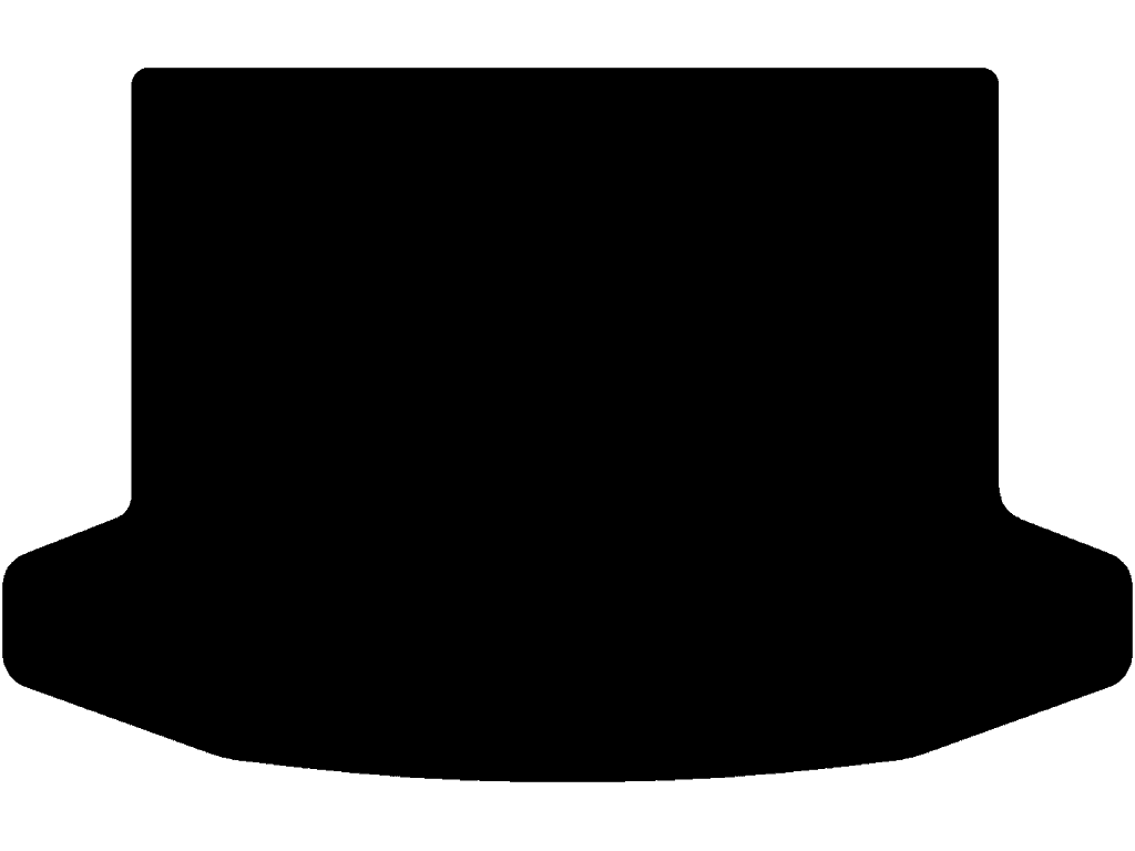Hybrid (1.49 kWh) | Plug-in Hybrid (13.8 kWh) | Enkel passend voor modellen met hoge laadvloer