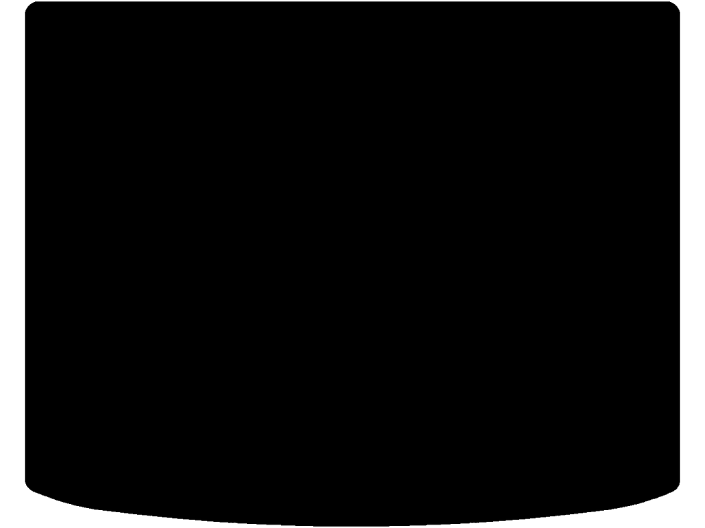 85x/RS | Enkel passend voor modellen met hoge laadvloer