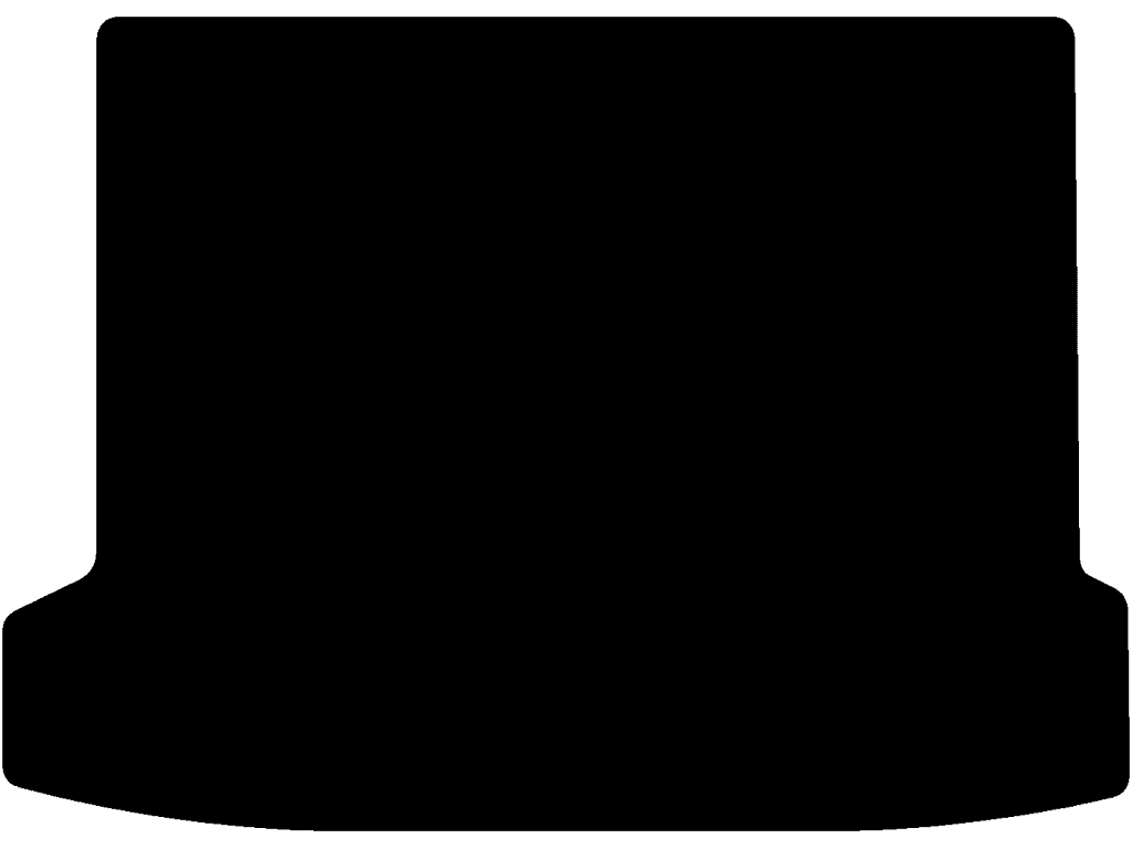 SHS-H (Full Hybrid) | Enkel passend voor modellen met hoge laadvloer