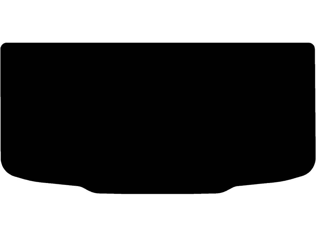 GR Sport | Enkel passend voor modellen met lage laadvloer