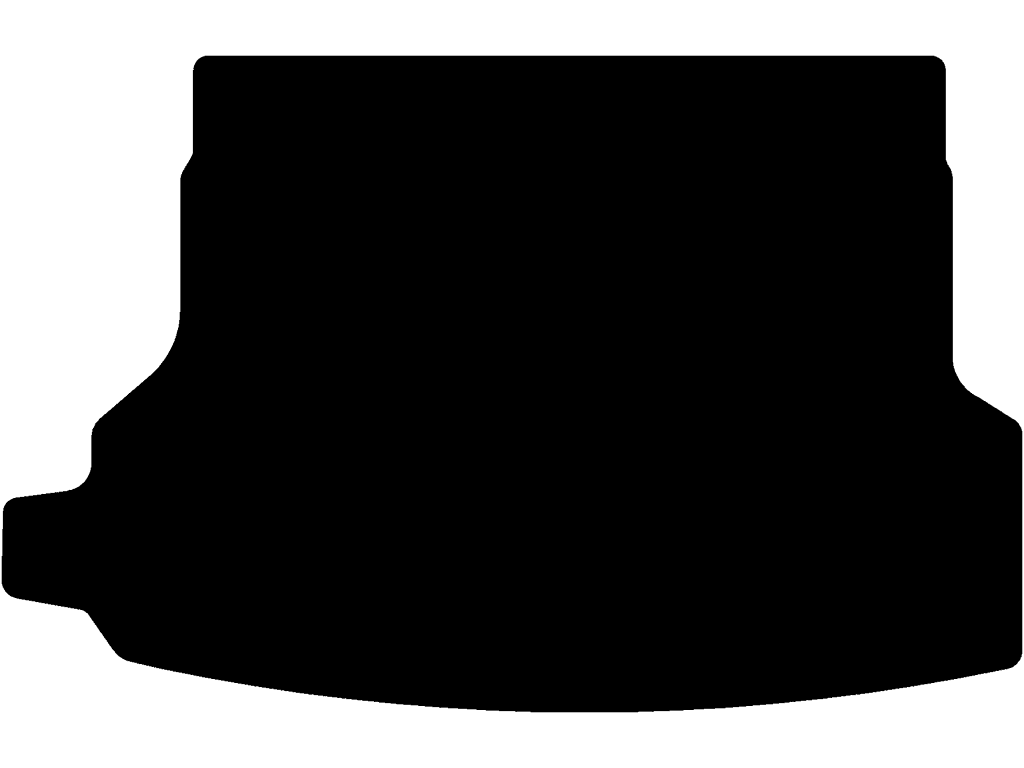 Forester e-Boxer | Enkel passend voor modellen met subwoofer