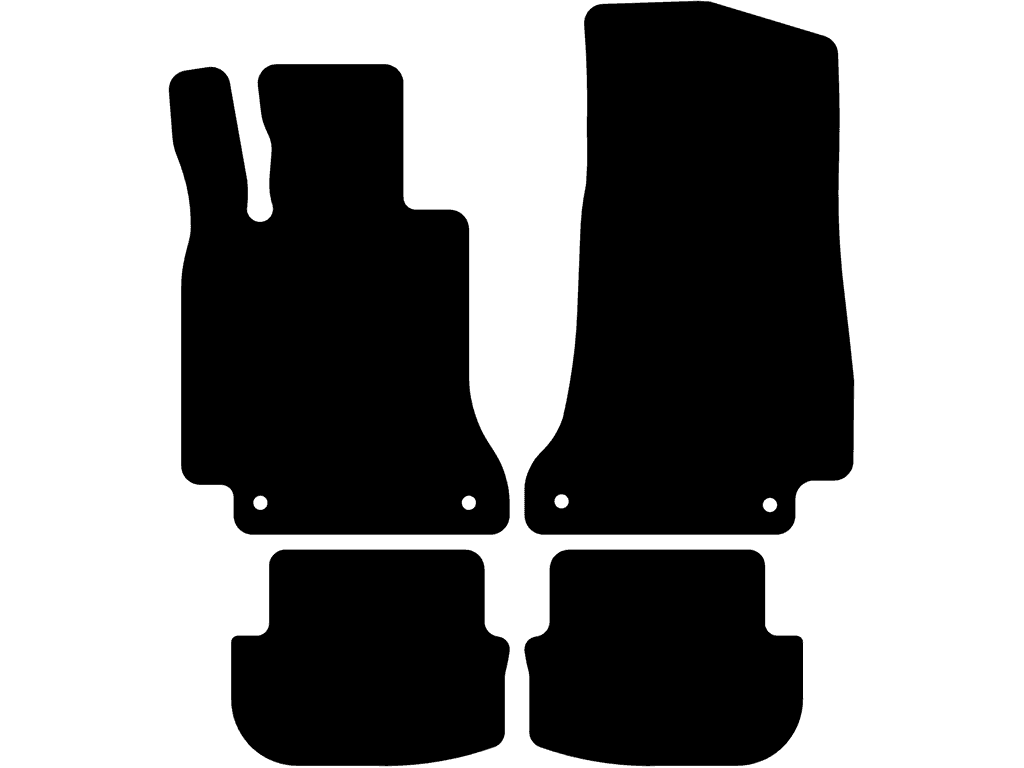 Coupé