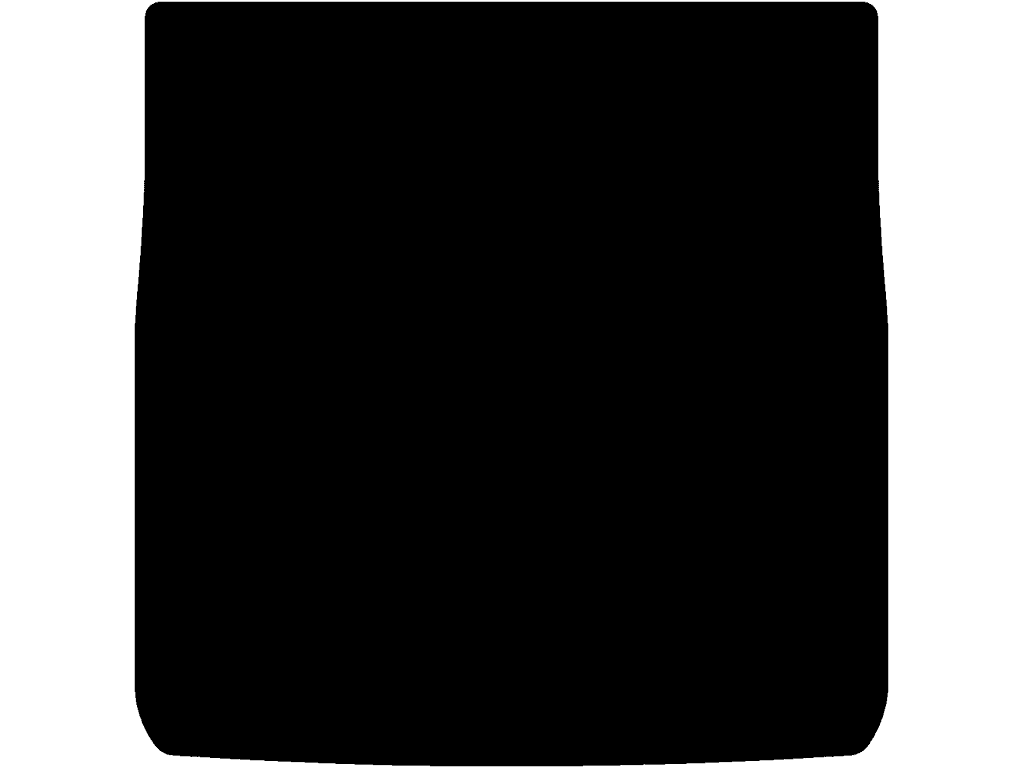 Sportbreak | Enkel passend voor modellen met hoge laadvloer