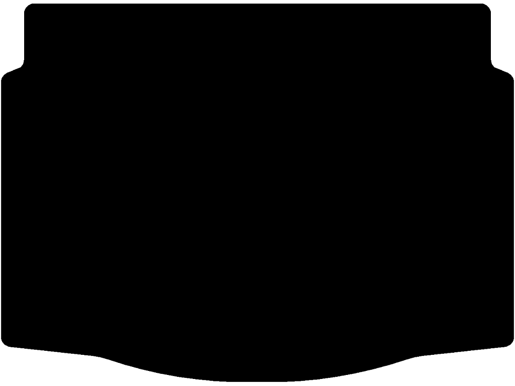 Electric | Enkel passend voor modellen met lage laadvloer