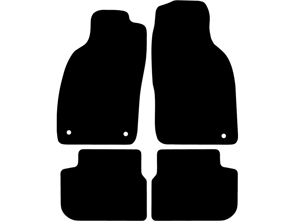 Cabrio | Variant 1