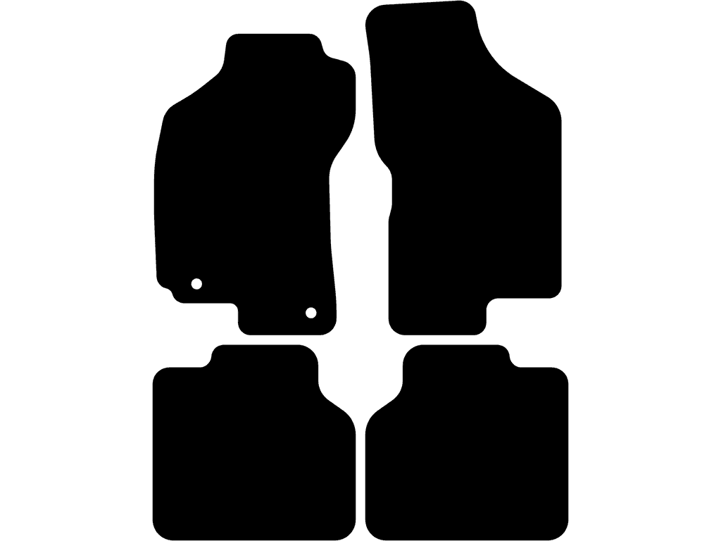 Facelift