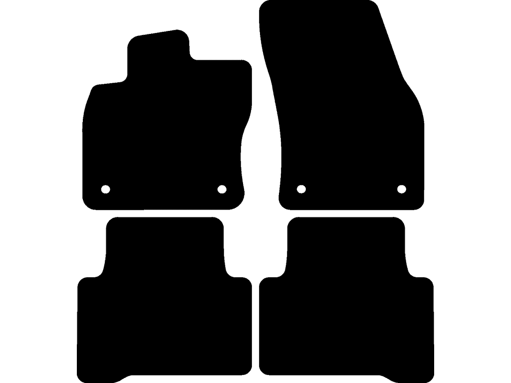 5-zits