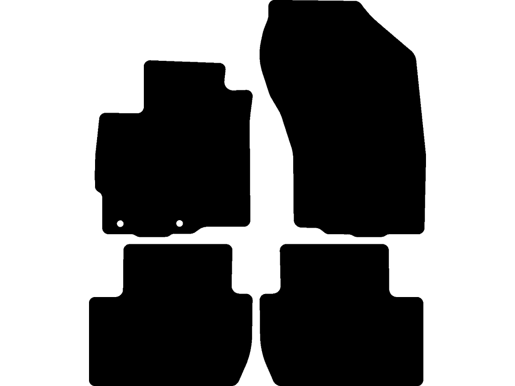 5-zits