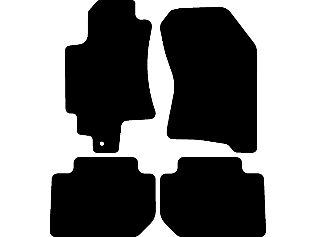 5-zits