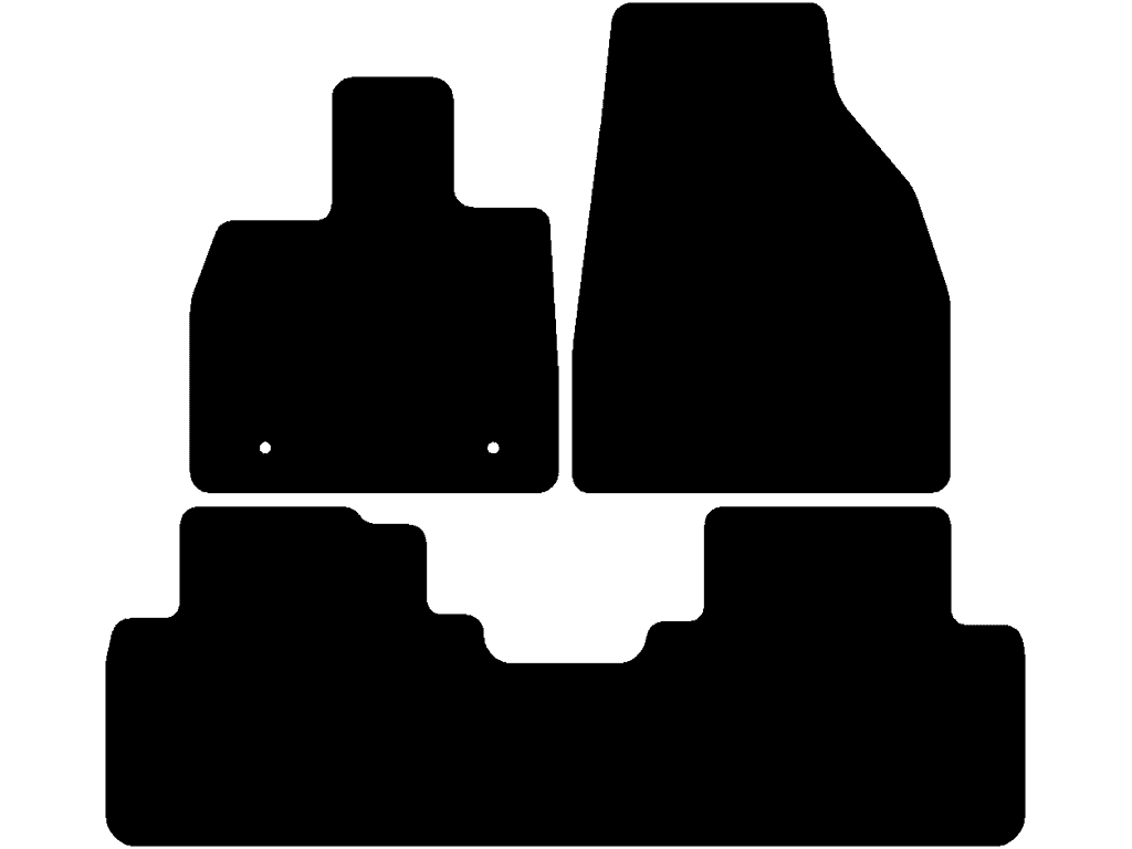 Tang | 5-zits