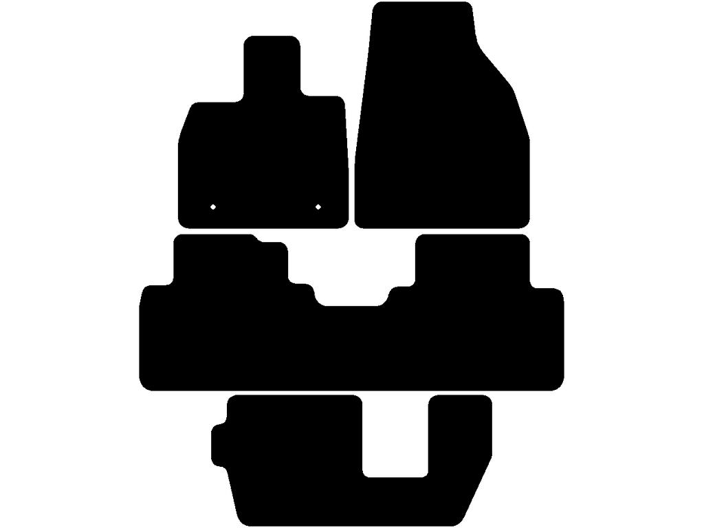 Tang | 7-zits