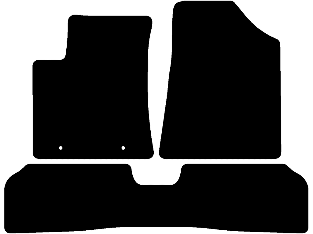 Electric (Variatie 1)