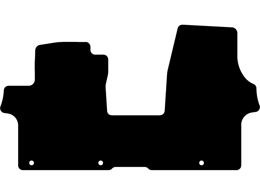 2-zits