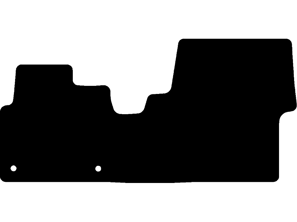 Life | Voor | Variant 2
