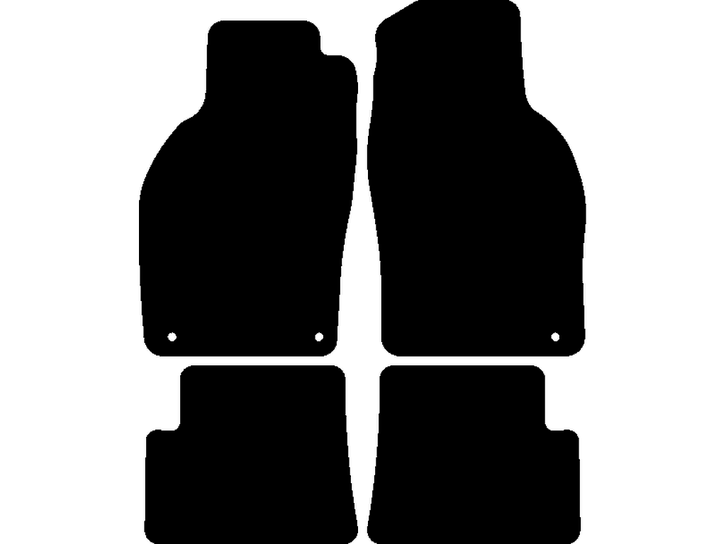 Cabrio | Variant 2