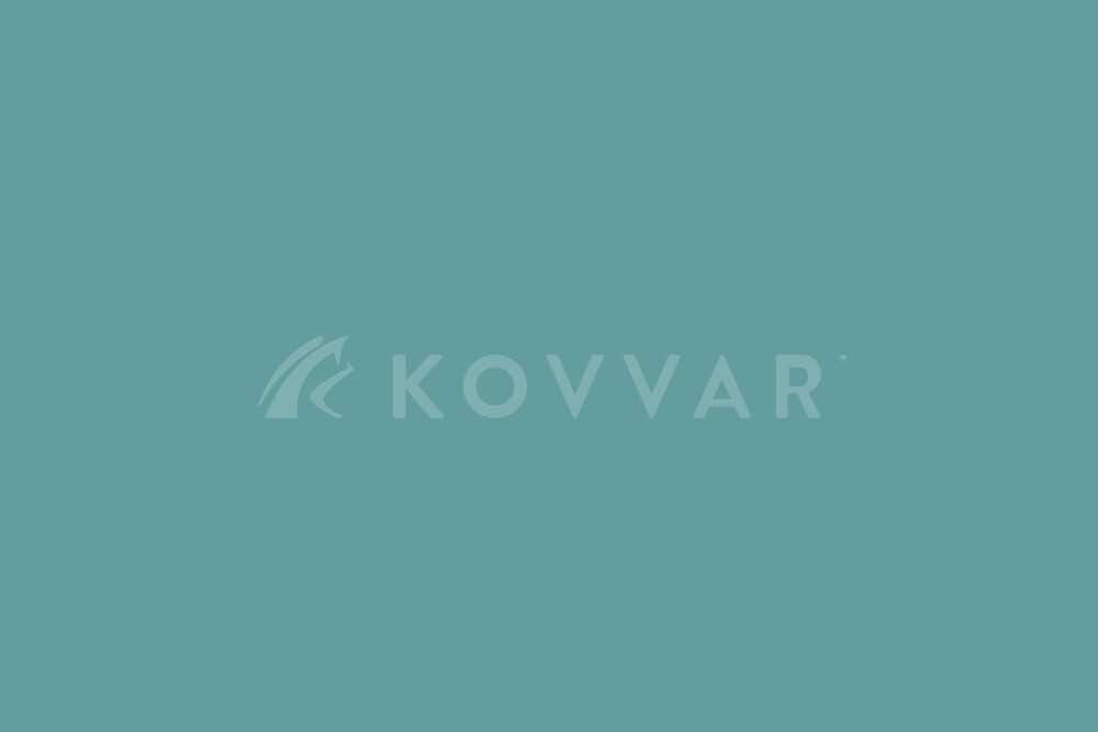 Kofferbakmat voor Land Rover Freelander 2012 - 2014