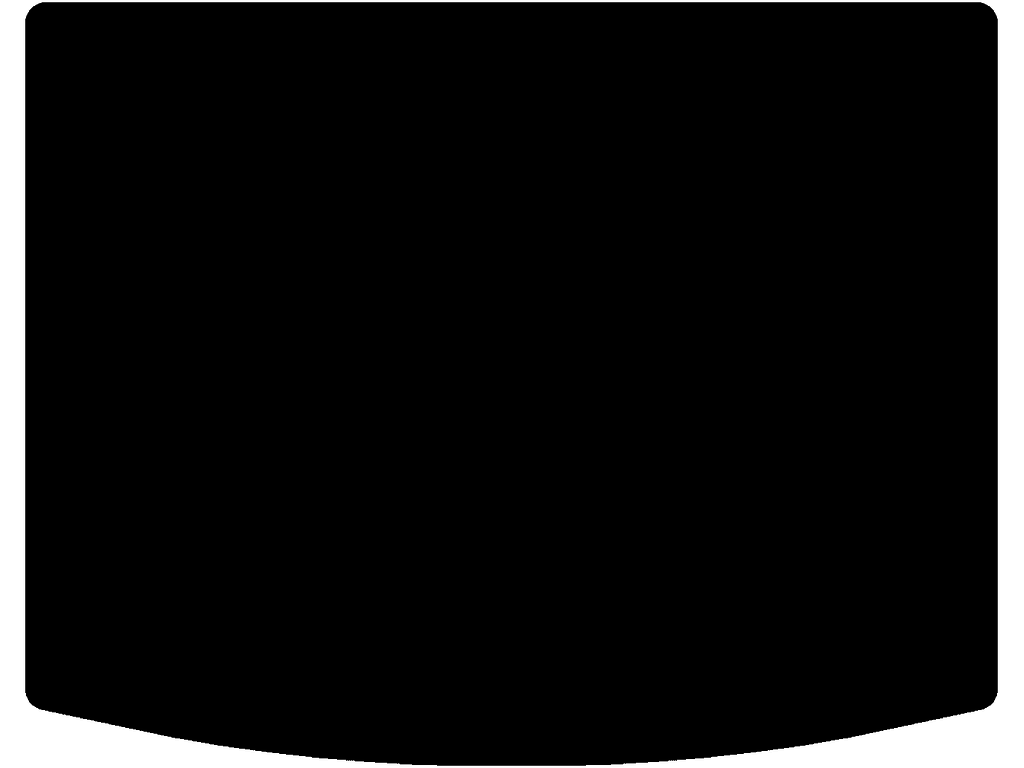 Pattern image