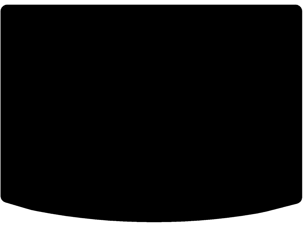Pattern image