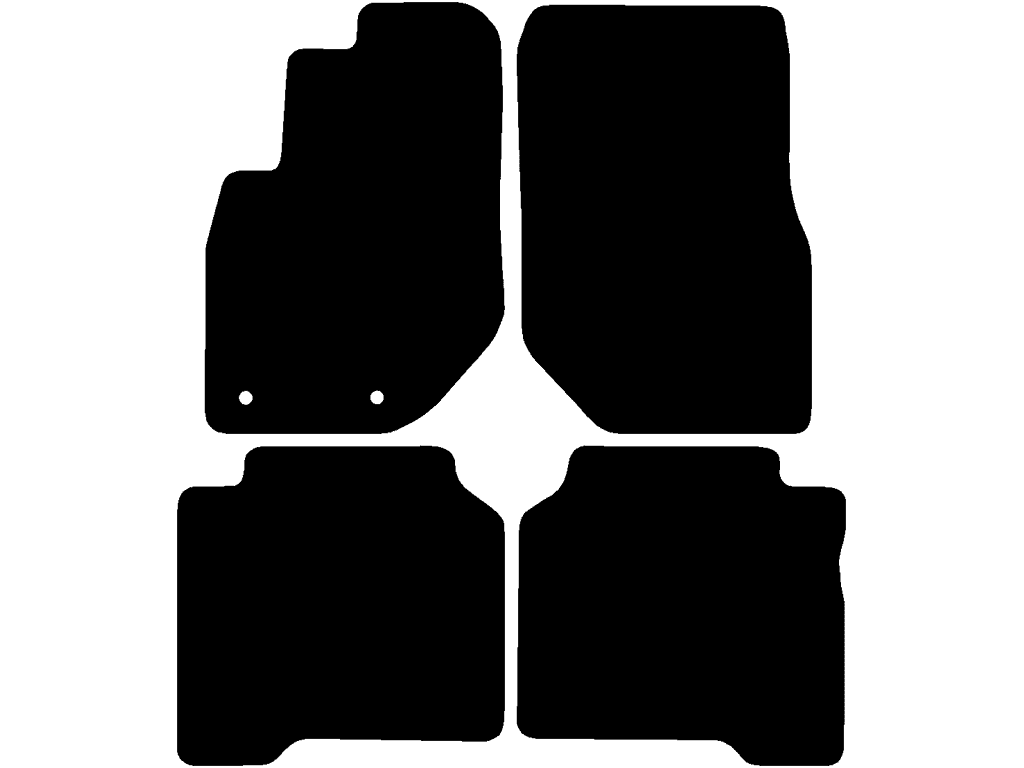 Pattern image