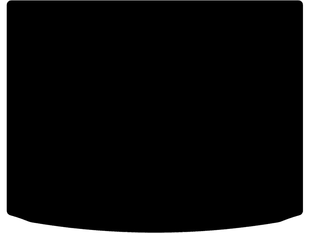 Pattern image