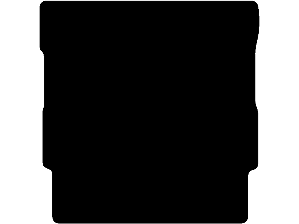 Pattern image