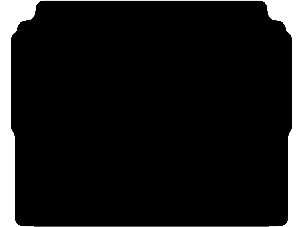 Pattern image