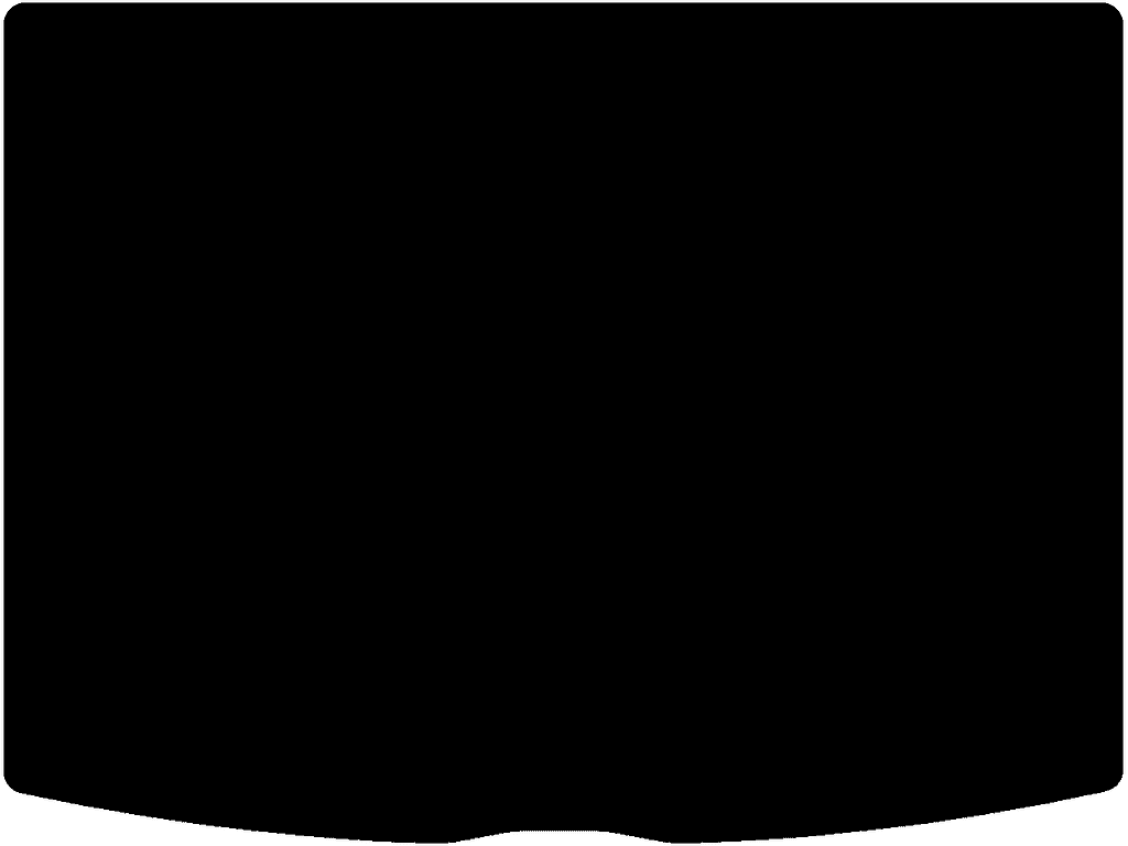 Pattern image