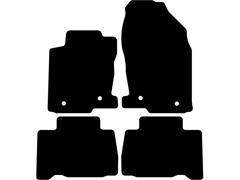 Pattern image