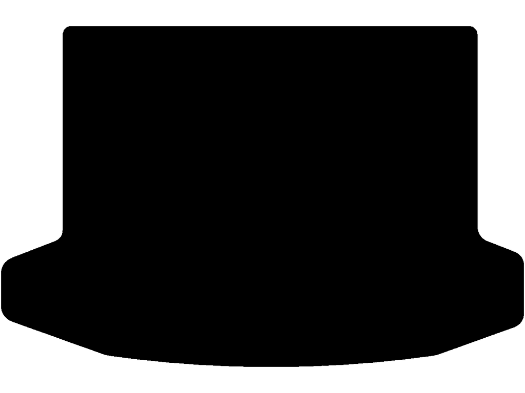 Pattern image