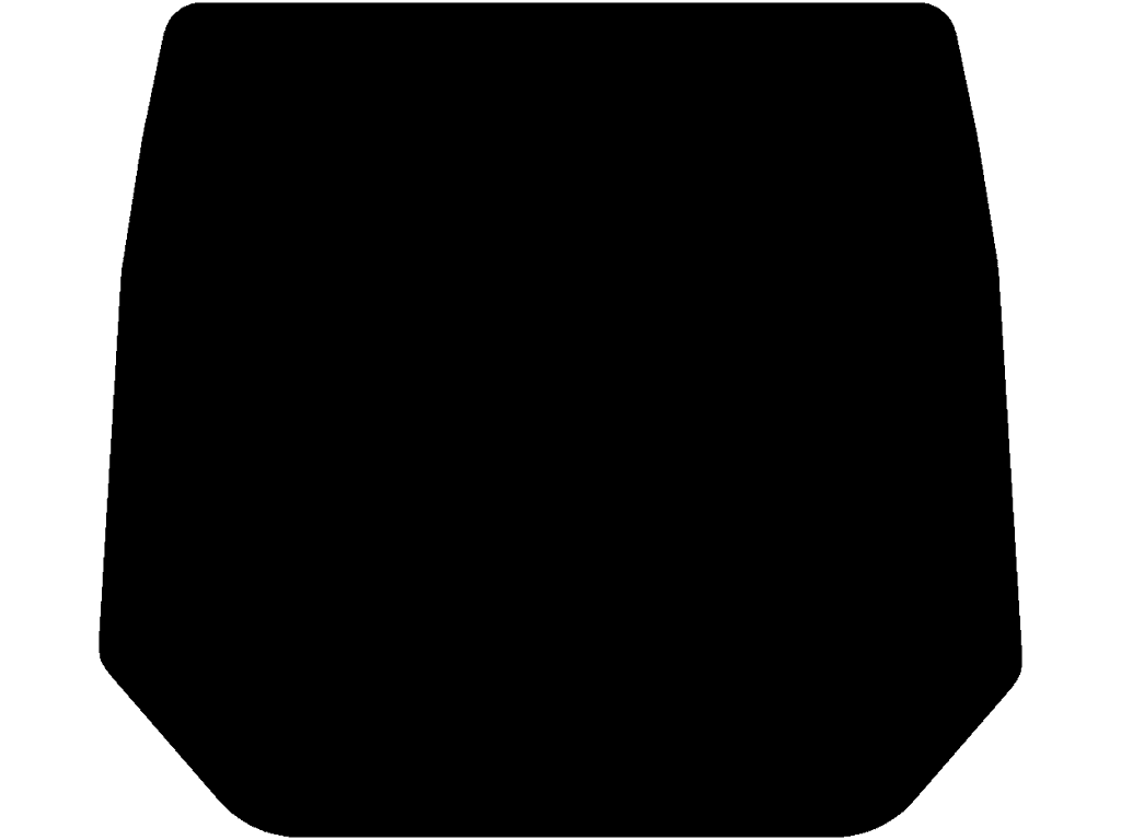 Pattern image