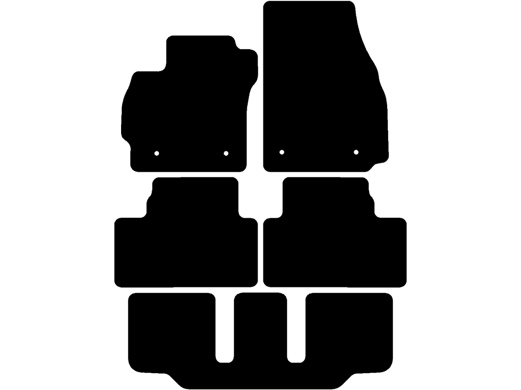 Pattern image