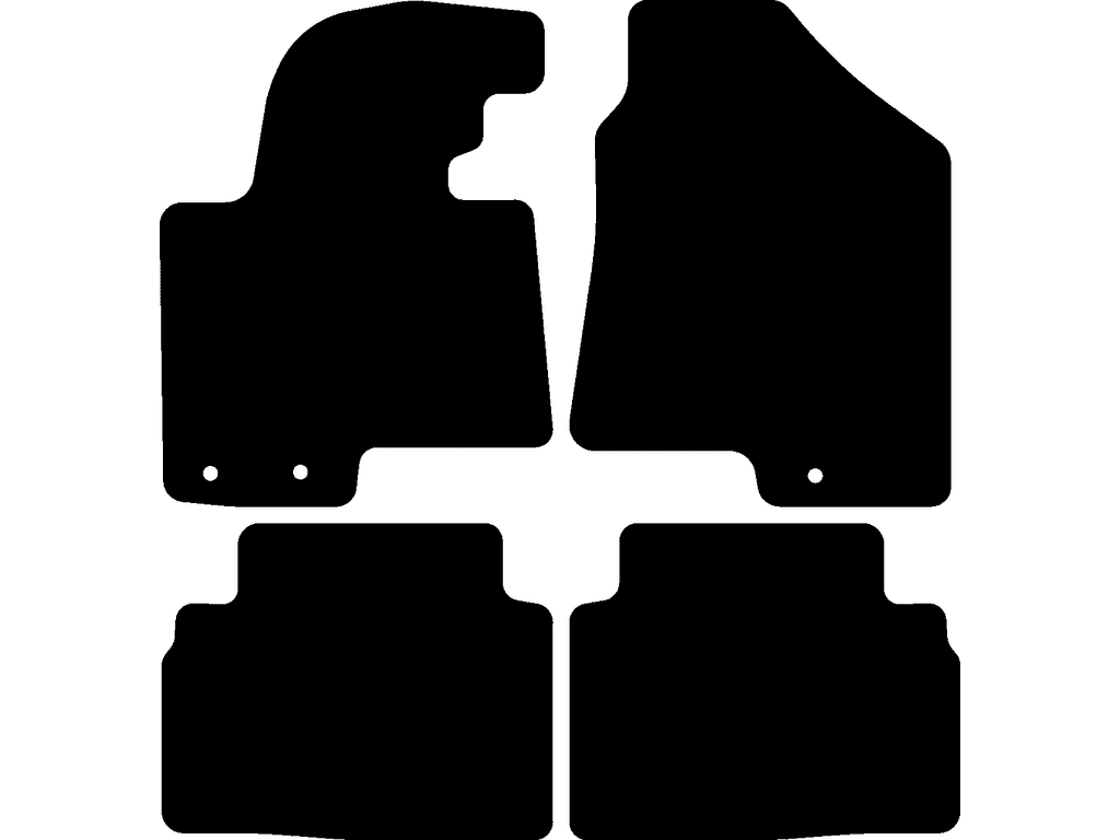 Pattern image