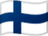 Finland