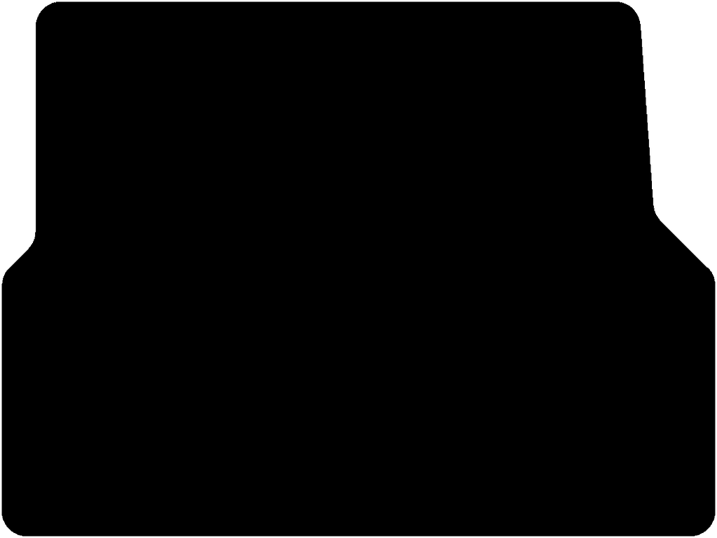 Pattern image