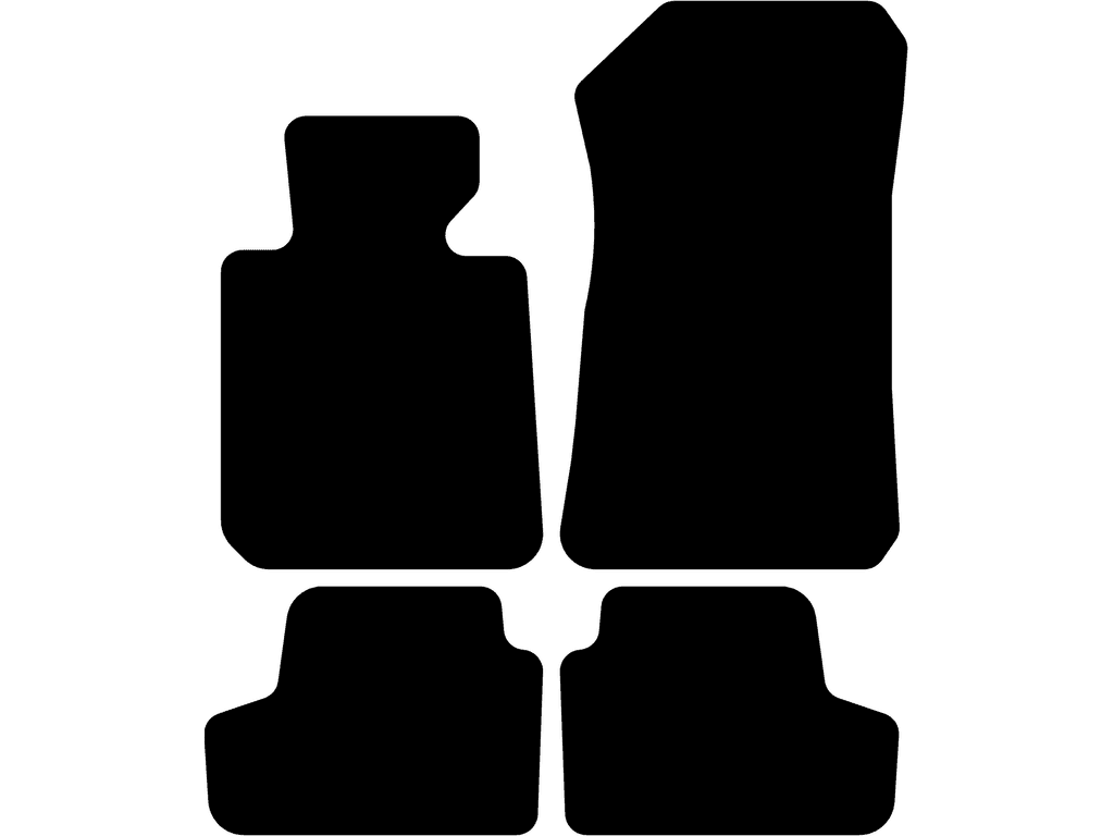 Pattern image