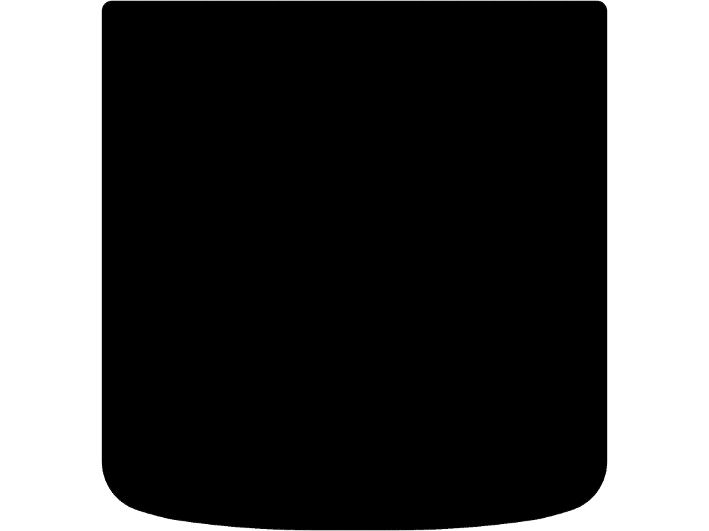Pattern image