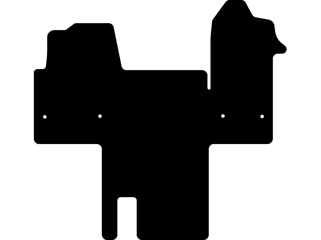 Pattern image